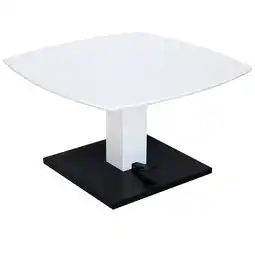 XXXLutz Couchtisch 2809007901 XXXLutz Angebot