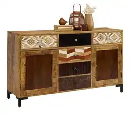 XXXLutz Sideboard 0377007803 XXXLutz Angebot