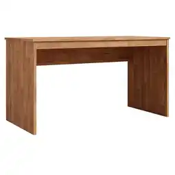 XXXLutz Schreibtisch 0546000304 XXXLutz Angebot