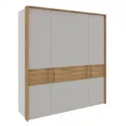 XXXLutz Drehtürenschrank 0003009610 XXXLutz Angebot
