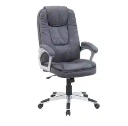 XXXLutz Chefsessel 2381004802 XXXLutz Angebot