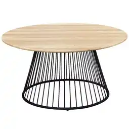 XXXLutz Couchtisch 1739009001 XXXLutz Angebot