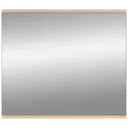 XXXLutz Spiegel 2737029502 XXXLutz Angebot