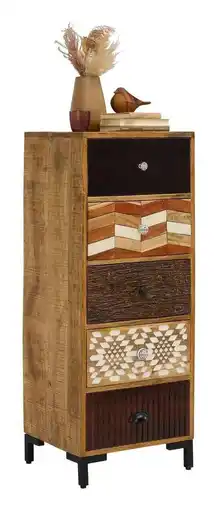 XXXLutz Kommode 0377007801 XXXLutz Angebot