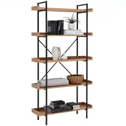 XXXLutz Regal 2798016101 XXXLutz Angebot