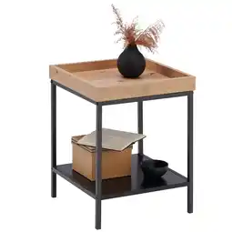 XXXLutz Beistelltisch 2798013401 XXXLutz Angebot