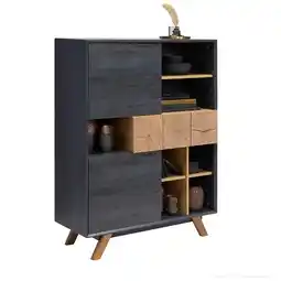 XXXLutz Highboard 2798002002 XXXLutz Angebot