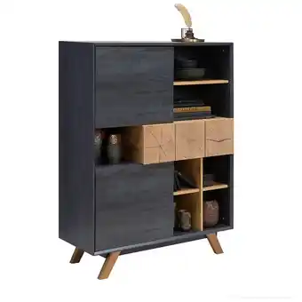 XXXLutz Highboard 2798002002 XXXLutz Angebot