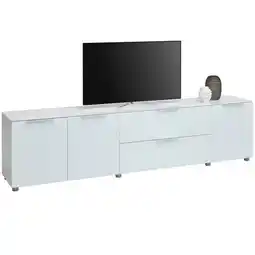 XXXLutz Lowboard 0554000109 XXXLutz Angebot