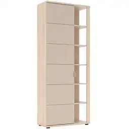 XXXLutz Garderobenschrank 2737029505 XXXLutz Angebot