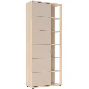 XXXLutz Garderobenschrank 2737029505 XXXLutz Angebot