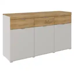 XXXLutz Kommode 0003009605 XXXLutz Angebot