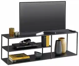 XXXLutz TV-Element 0874000301 XXXLutz Angebot