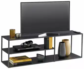 XXXLutz TV-Element 0874000301 XXXLutz Angebot