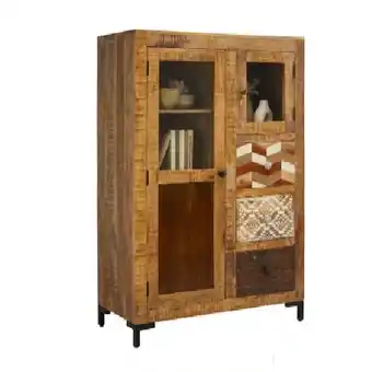 XXXLutz HIGHBOARD 0377007804 XXXLutz Angebot