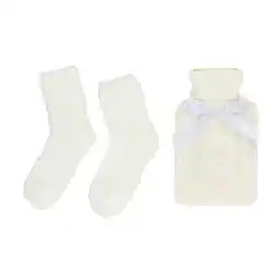 XXXLutz Wärmflasche inkl. Socken 4486065801 XXXLutz Angebot