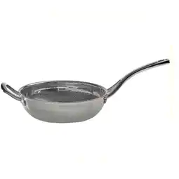 XXXLutz Profi Resist Wokpfanne 37311951 XXXLutz Angebot