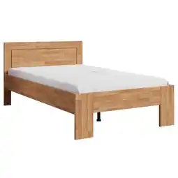 XXXLutz Bett 0546000301 XXXLutz Angebot