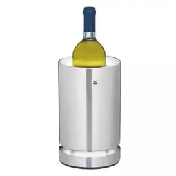 XXXLutz Weinkühler Ambient 3731207402 XXXLutz Angebot