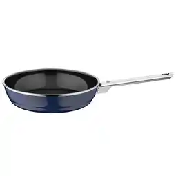 XXXLutz Fusiontec Mineral Pro Stielpfanne Tim Raue Edition 24 cm 3731088005 XXXLutz Angebot