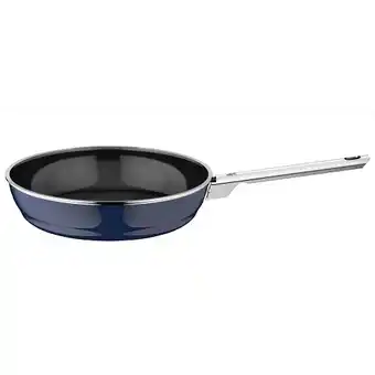 XXXLutz Fusiontec Mineral Pro Stielpfanne Tim Raue Edition 24 cm 3731088005 XXXLutz Angebot