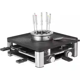 XXXLutz Gourmet Station Lumero 3731225301 XXXLutz Angebot