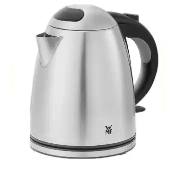 Wasserkocher Stelio 1,7 l 37310126 XXXLutz