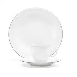 Möbelix Kaffeeservice „TRIO“ 31230551 Möbelix Angebot