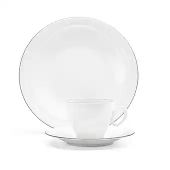 Kaffeeservice „TRIO“ 31230551 Möbelix