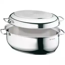 XXXLutz Extrabräter 37310280 XXXLutz Angebot