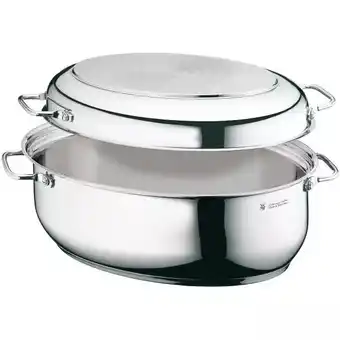 XXXLutz Extrabräter 37310280 XXXLutz Angebot