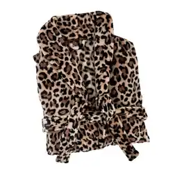 Möbelix Bademantel „SHAKIRA“ 89820400 Möbelix Angebot