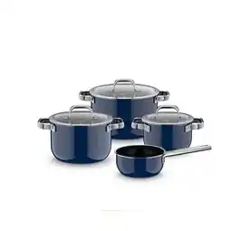 XXXLutz Fusiontec Mineral Pro Topf-Set Tim Raue Edition 3731088001 XXXLutz Angebot