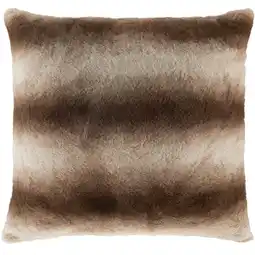 Möbelix Fellkissen „TRONDHEIM“ 8982039601 Möbelix Angebot