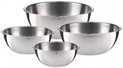 XXXLutz Küchenschüssel-Set 37310150 XXXLutz Angebot