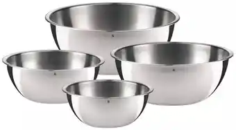 XXXLutz Küchenschüssel-Set 37310150 XXXLutz Angebot