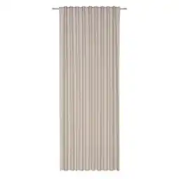 Möbelix Wärmeschutzvorhang „LUCILLA“ 8681028501 Möbelix Angebot