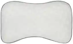 Möbelix Nackenkissen „Mila“ 79920928 Möbelix Angebot