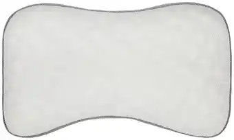 Möbelix Nackenkissen „Mila“ 79920928 Möbelix Angebot