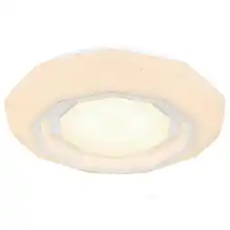 Möbelix LED-Deckenleuchte „Sarah“ 81810828 Möbelix Angebot