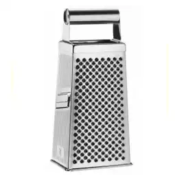 XXXLutz Vierkantreibe 37310065 XXXLutz Angebot