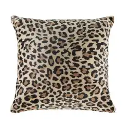 Möbelix Zierkissen „SHAKIRA“ 89820398 Möbelix Angebot