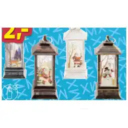 Möbelix LED-LATERNE 06097145 Möbelix Angebot