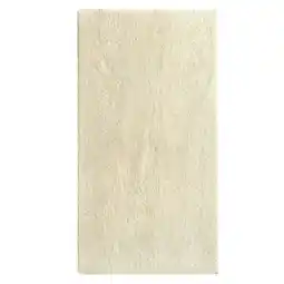 Möbelix Teppich „MARI“ 8104022401 Möbelix Angebot