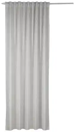 Möbelix Fertigvorhang „Marlen“ 8681021901 Möbelix Angebot