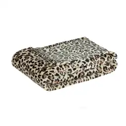 Möbelix Kuscheldecke „SHAKIRA“ 89820399 Möbelix Angebot