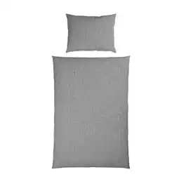 Möbelix Bettwäsche „TORONTO“ 4624005001 Möbelix Angebot