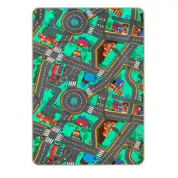 Möbelix Spielteppich „JOLLY“ 64710086 Möbelix Angebot