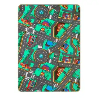 Spielteppich „JOLLY“ 64710086 Möbelix