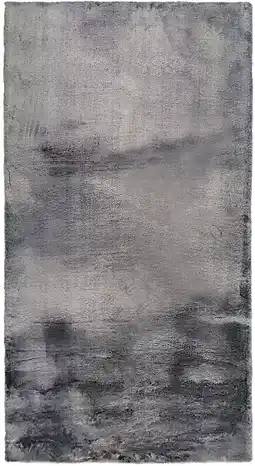 Möbelix Fellteppich „Misha” 8104007901 Möbelix Angebot